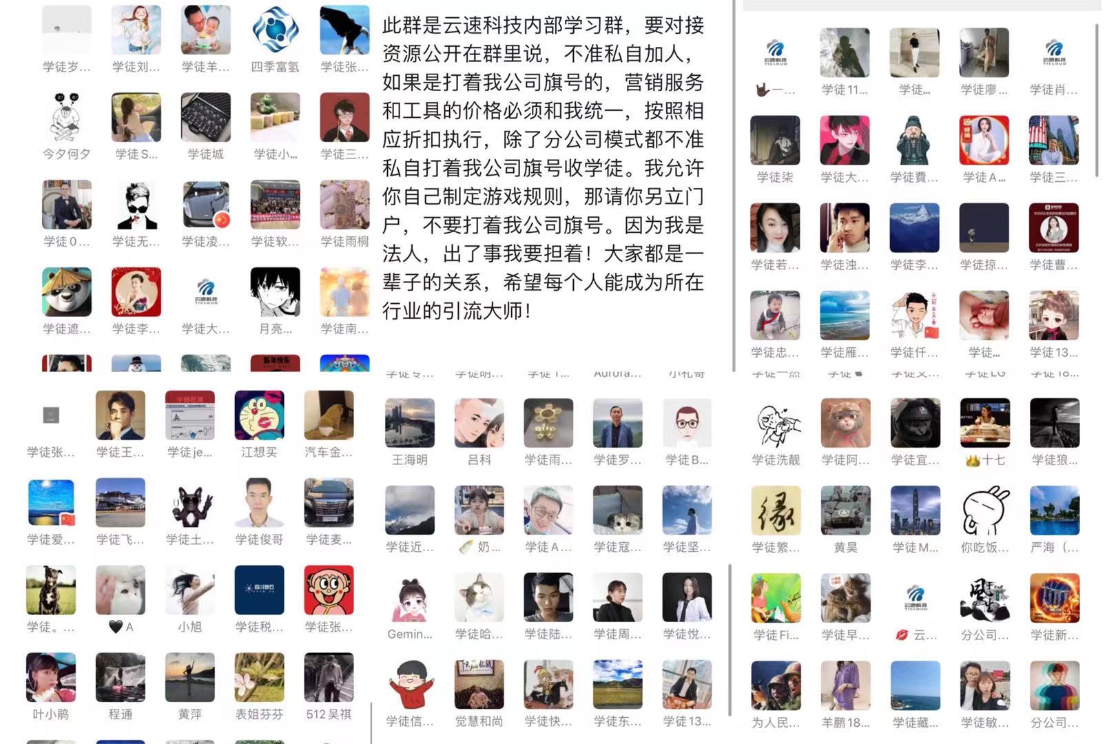 ABUIABACGAAgsKKLhAYossP8vQMw1Aw4uAg